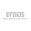 Eroids Approved