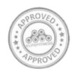 Elite Fitness Approved