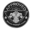 Meso Morph Approved