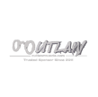 Outlaw Muscle Approved