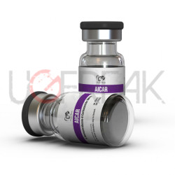 Aicar Dragon Pharma INTL
