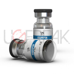 Kisspeptin Dragon Pharma INTL