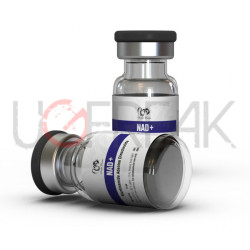 NAD+ Dragon Pharma INTL