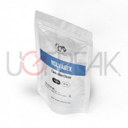 Toremfine Dragon Pharma INTL