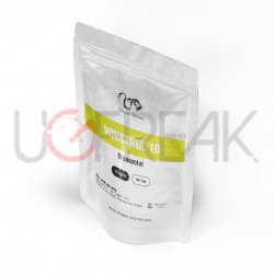 WINSTROL 50 ORAL EU DOMESTIC, Euro Pharma EU Domestic