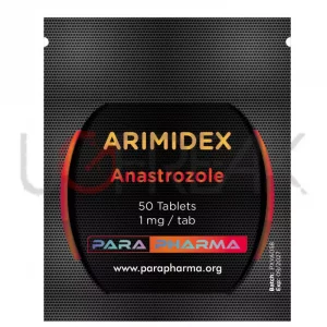 ARIMIDEX | UGFREAK: Steroids for sale online | Buy Steroids In USA