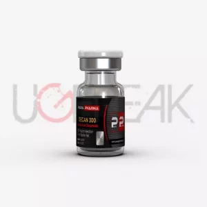 DECAN 300 Para Pharma INTL | UGFREAK: Steroids for sale online | Buy Steroids In USA