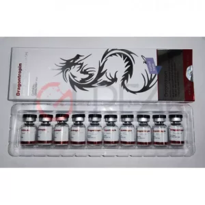 Dragontropin 100iu Dragon Pharma INTL | Dragontropin HGH 100 IU | Buy Dragontropin HGH 100 IU Online | UGFREAK: Steroids For Sale Online | Buy Steroids in USA | Steroids For Sale Online In USA