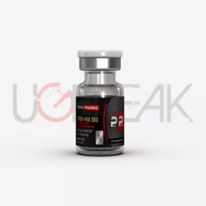 Tren Mix 350 Para Pharma INTL | UGFREAK: Steroids For Sale Online | Buy Steroids In USA